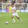 Shayne Pattynama Terancam Main di Kasta Ketiga Belgia