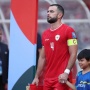Reaksi Jordi Amat yang Dipanggil Shin Tae-yong Lagi ke Timnas Indonesia usai Sembuh dari Cedera
