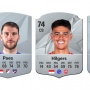 Daftar Pemain Indonesia di EA Sports FC 25, Paling Tinggi Tembus OVR 74
