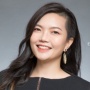 Sosok Profesor Stella Christie, Guru Besar Tsinghua University Bakal Jadi Menteri Prabowo?