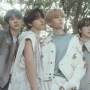 Dimulai dari Jepang, NCT Wish Umumkan Jadwal 2024-2025 Asia Tour 'LOGin'