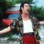 4 Rekomendasi Film Netflix yang Dibintangi Jim Carrey, Ada Favoritmu?