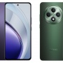 Perbandingan Spesifikasi Vivo V40 Lite 5G vs OPPO Reno12 F 5G
