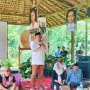 Rudy Susmanto Targetkan 90 Persen Menang di Dapil I Kabupaten Bogor