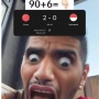 Selebgram Bahrain Lecehkan Lagu Indonesia Raya, Anji Manji Beri Sindiran Menohok
