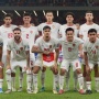 Statistik Ganas Timnas Indonesia di Markas China, Lemah soal Efektivitas?