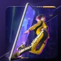 Infinix Hot 50 Series Segera Rilis! Kolaborasi Eksklusif dengan Free Fire, Apa Keunggulannya?