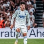 Kevin Diks Akui Instagramnya Eror usai Diumumkan Bela Timnas Indonesia