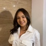 Angie Ang Dukung Figur Publik yang Jadi Calon Wamen Prabowo: Asal Sesuai Bidangnya