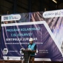 Dukung Tenaga Kerja Terlatih, Program Kolaborasi TJSL IDSurvey Sertifikasi Juru Las Resmi Dibuka