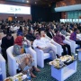 Connext Powered by PLN: Wadah Inovasi dan Kolaborasi Startup Energi di Tahun 2024