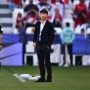 Jawaban Shin Tae-yong soal Sering Rombak Starting Line Up Timnas Indonesia