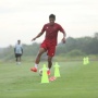 Jay Idzes dan Jordi Amat Absen Lawan Jepang, Bek Veteran Ini Kemungkinan Comeback?