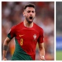 Bruno Fernandes Ikuti Jejak Thom Haye: Selalu Nyaman Bermain di...