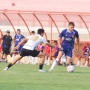 BRI Liga 1: Adu Taktik Dewa United vs Persik Kediri, Siapa yang Tumbang?