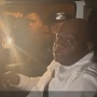 Sosok Natalius Pigai, Prajurit Prabowo yang Dilantik Jadi Menteri HAM