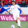 Meski Kalah, Maarten Paes Puji Kualitas Rizky Ridho usai Laga China vs Timnas Indonesia