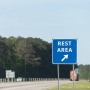 Awas Kehabisan Bensin! Kenali Perbedaan Rest Area Tipe A, B, dan C Sebelum Mudik Lewat Tol