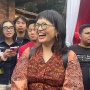Balasan Netizen Usai Wamen Stella Sebut MBG Bikin Jago Matematika: Coba Kasih ke Gibran Dulu!
