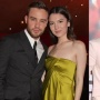 Jajaran Mantan Liam Payne Sebelum Meninggal, Maya Henry Hingga Kate Cassidy