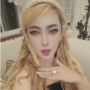 5 Adu Gaya Vista Putri Paula Verhoeven: Sahabat Baim Wong Bongkar Dugaan Perselingkuhan