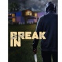 Ulasan Break In, Film Thriller dari Peter Sullivan yang Mematahkan Ekspektasi