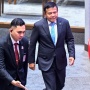 Kepala BIN Tiba-tiba Dipanggil ke Istana, Siap Ungkap Aktor di Balik Demo Ricuh?