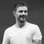 Hasil Autopsi Awal Liam Payne Dirilis, Tim Forensik Temukan Pendarahan Internal dan Eksternal