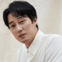 3 Drama Korea yang Dapuk So Ji Sub sebagai Pemeran Utama, Karismatik Abis!