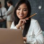 Info Loker Jogja, Ada Freelance Hingga Fulltime