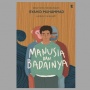 Ulasan Novel Manusia dan Badainya, Self Healing dan Perjalanan Menuju Pulih