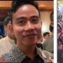 Inikah Mobil yang Dipakai Gibran untuk Kerja usai Pelantikan? Harga Nyaris 10 Kali Innova