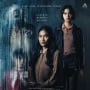 Review Film Tebusan Dosa, Akulturasi Budaya dan Horor Atmosferik yang Memesona