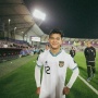 Shin Tae-yong Tendang Pratama Arhan H-6 Piala AFF 2024