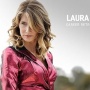 3 Rekomendasi Film yang Dibintangi Laura Dern, Terbaru Ada Lonely Planet