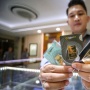 Layanan Konsinyasi Emas Untungkan Pelanggan, Ini Beragam Keunggulannya