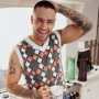 Liam Payne Meninggal, Harta Kekayaan dan Kisah Perjuangannya dengan Depresi Kembali Disorot