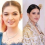 Beda Biaya Melahirkan Selvi Ananda Vs Kahiyang Ayu Vs Erina Gudono, Siapa yang Lebih Mahal?