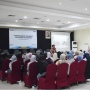 Tingkatkan Kompetensi Karyawan, PNM Jambi gelar Sharing Coaching Karyawan