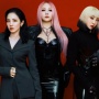 Esensi Lagu 2NE1 'I am the Best': Superioritas dan Kepercayaan Diri