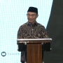 KPK Akan Periksa Muhadjir Effendy soal Mekanisme Pembagian Kuota Haji 2023-2024