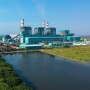 Komitmen Terhadap Transisi Energi, PLN Indonesia Power Borong Subroto Award 2024