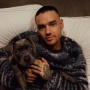 Kronologi Tewasnya Liam Payne, Eks One Direction yang Jatuh dari Balkon Hotel