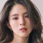 Heboh! Han So-hee Disamakan dengan Akun Kaskus Fufufafa, Netizen: "Penghinaan Terbesar"