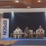 Kolaborasi Epson dan Museum Nasional Indonesia Hadirkan  Pengalaman Visual Terbaik bagi Masyarakat