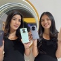 Cocok Buat Kado Tahun Baru, realme 13 Series 5G Turun Harga hingga Rp400 ribu
