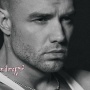 Pesan Terakhir Liam Payne Mantan Member One Direction Sebelum Meninggal Dunia