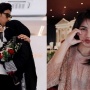 Umi Pipik Video Call Sintya Marisca usai Viral Video Syur Mirip Abidzar, Ngomongin Apa?