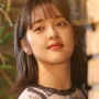 Termasuk Black Out, Ini 3 Drama Kim Bo Ra yang Pantang Buat Kamu Lewatkan!