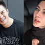 Sudah Talak Paula Verhoeven Sejak April, Konten Baim Wong Dorong Istri Disorot: Kelihatan Kesal